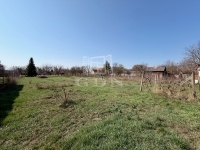 Váchartyán Einfamilienhaus 18