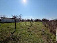 Váchartyán Einfamilienhaus 22