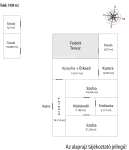 Váchartyán Einfamilienhaus 29