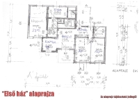 Göd 家庭别墅 47