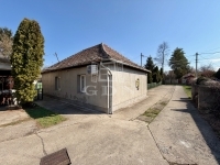 Göd 家庭别墅 18