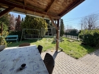 Göd 家庭别墅 16