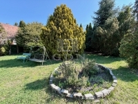 Göd 家庭别墅 17