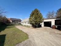 Göd 家庭别墅 35