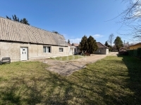 Göd 家庭别墅 34