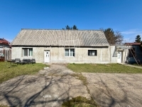 Göd 家庭别墅 23