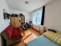 Göd 家庭别墅 27