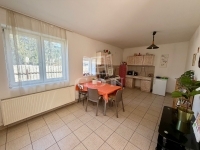 Göd 家庭别墅 25