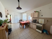 Göd 家庭别墅 24