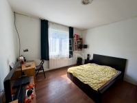 Göd 家庭别墅 28