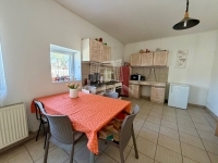 Göd 家庭别墅 26