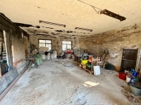 Göd 家庭别墅 38