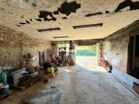 Göd 家庭别墅 37