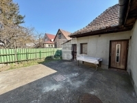 Göd 家庭别墅 19