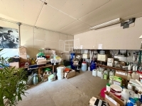 Göd 家庭别墅 39