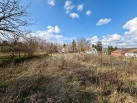 Kosd Teren pentru constructii 1