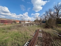 Kosd Teren pentru constructii 4