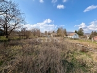 Kosd Teren pentru constructii 3