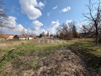 Kosd Teren pentru constructii 0