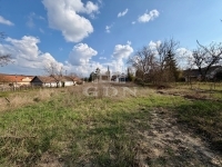 Kosd Teren pentru constructii 2