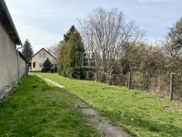 Perőcsény Family House 26