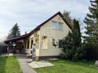 Perőcsény Family House 24