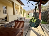 Perőcsény Family House 22