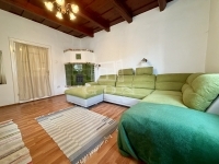 Perőcsény Family House 0