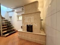 Perőcsény Family House 10