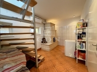 Perőcsény Family House 11