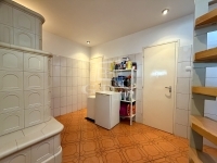 Perőcsény Family House 12