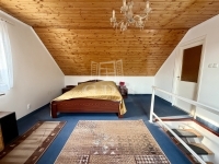 Perőcsény Family House 17