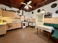 Perőcsény Family House 4