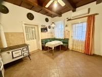 Perőcsény Family House 6