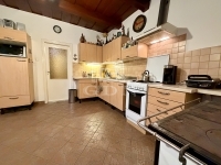 Perőcsény Family House 7