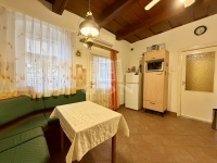 Perőcsény Family House 8