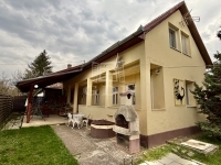 Vânzare casa familiala Perőcsény, 128m2