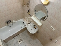 Budapest I. kerület Wohnung (Ziegel) 11