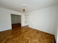 Budapest I. kerület Wohnung (Ziegel) 3