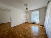 Budapest I. kerület Wohnung (Ziegel) 2