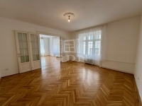 Budapest I. kerület Wohnung (Ziegel) 5