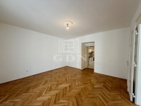 Budapest I. kerület Wohnung (Ziegel) 7