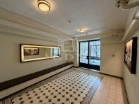 Budapest I. kerület Wohnung (Ziegel) 22