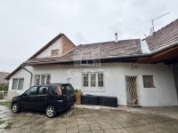 Pomáz Часть дома 14