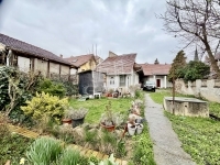 Pomáz Часть дома 10