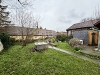 Pomáz Часть дома 9