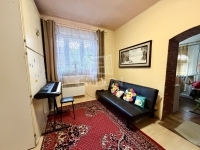 Pomáz Часть дома 5