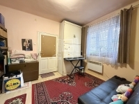 Pomáz Часть дома 4