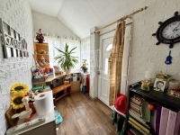 Pomáz Часть дома 8