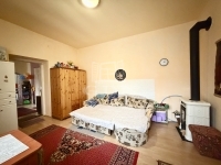 Pomáz Часть дома 2